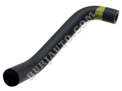 HOSE, VENTILATION Toyota 1226175090