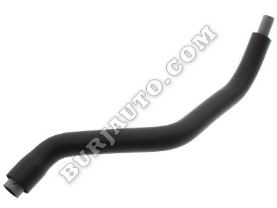 HOSE, VENTILATION TOYOTA 122620D060