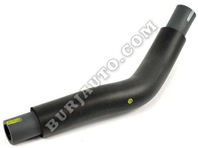 HOSE, VENTILATION TOYOTA 1226221020