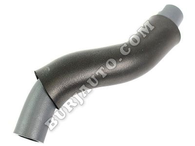 HOSE, VENTILATION TOYOTA 1226221060