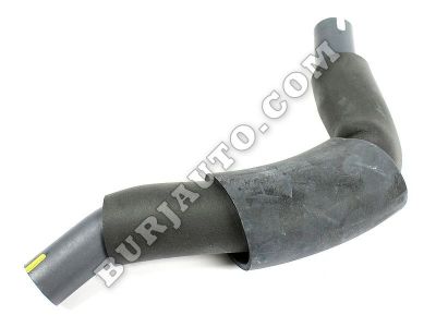 HOSE, VENTILATION Toyota 1226221100