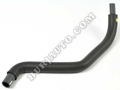 HOSE, VENTILATION TOYOTA 1226222060