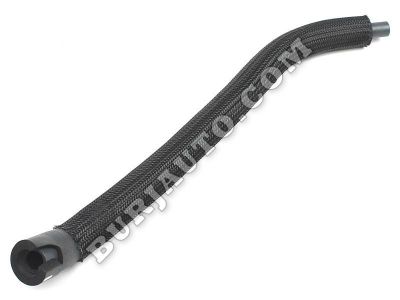 HOSE, VENTILATION TOYOTA 1226222130