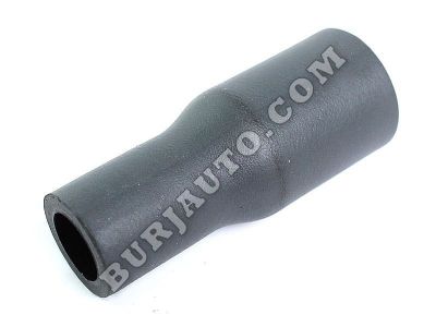 HOSE, VENTILATION TOYOTA 1226230010