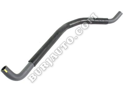 HOSE, VENTILATION TOYOTA 1226231070