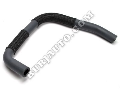 HOSE, VENTILATION TOYOTA 1226236020