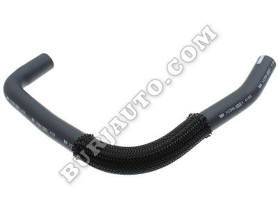 1226236040 TOYOTA HOSE, VENTILATION