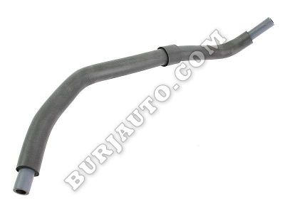 HOSE, VENTILATION TOYOTA 1226238020