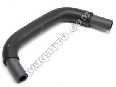 HOSE, VENTILATION TOYOTA 1226238050