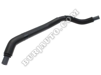 1226238070 TOYOTA HOSE, VENTILATION