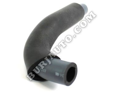 HOSE, VENTILATION TOYOTA 1226250080