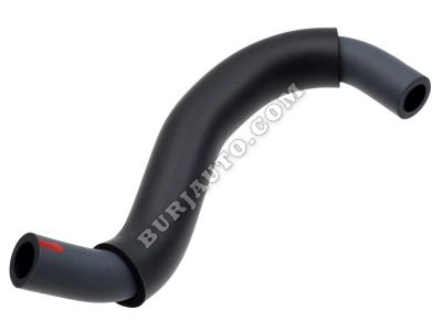 1226250100 TOYOTA HOSE, VENTILATION