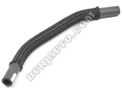 HOSE, VENTILATION TOYOTA 1226251021