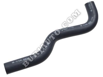 HOSE, VENTILATION TOYOTA 1226266020