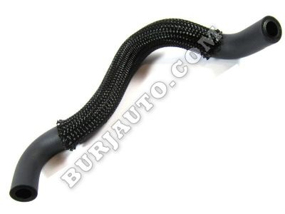 HOSE, VENTILATION TOYOTA 1226270050