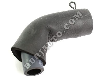 HOSE, VENTILATION Toyota 1226275190