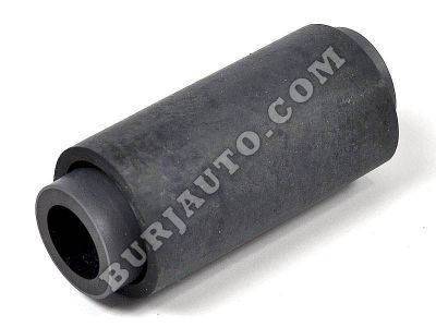 HOSE, VENTILATION Toyota 1226288400