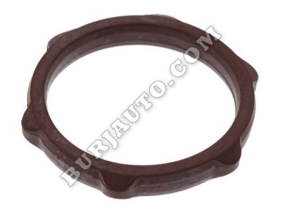 GASKET, OIL TOYOTA 1227336010