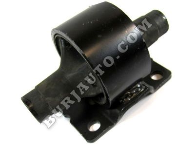 INSULATOR ENGINE MOUNT TOYOTA 1230354050