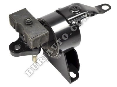 1230515040 TOYOTA INSULATOR ENGINE MOUNT