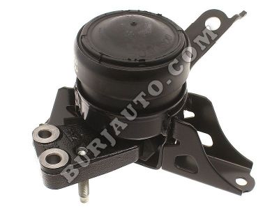 INSULATOR ENGINE MOUNT TOYOTA 1230521220