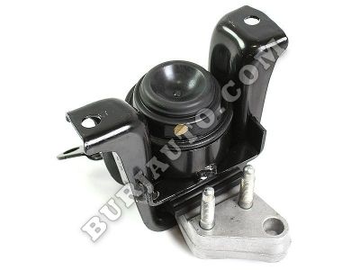 INSULATOR ENGINE MOUNT Toyota 1230522430