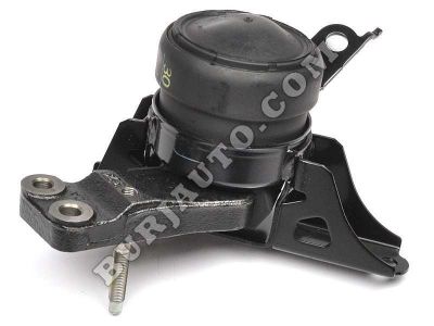 INSULATOR ENGINE MOUNT TOYOTA 1230523060