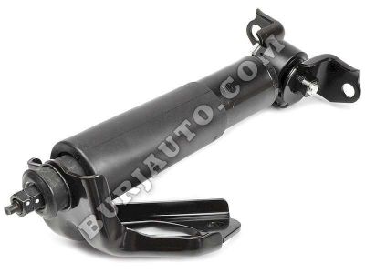 1230720021 TOYOTA SHOCK ABSORBER