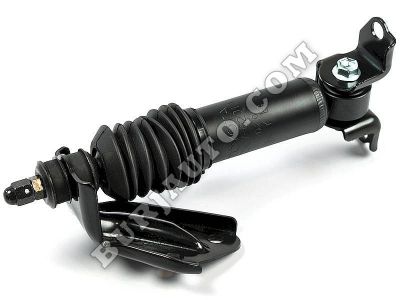 1230762010 TOYOTA SHOCK ABSORBER