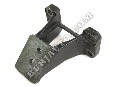 BRACKET, ENGINE TOYOTA 1231117010