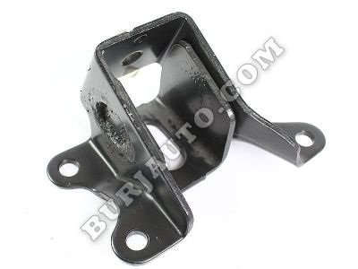 BRACKET, ENGINE MOUNTING, FR RH TOYOTA 1231131021