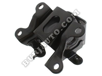 1231131120 TOYOTA BRACKET ENGINE