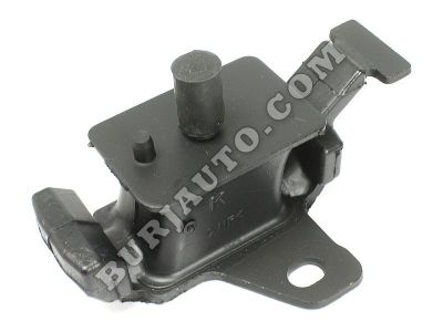 INSULATOR ENGINE MOUNT TOYOTA 123610L030