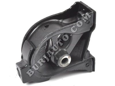 INSULATOR ENGINE MOUNT Toyota 1236111181