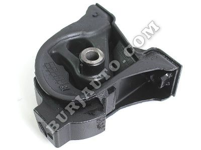 INSULATOR ENGINE MOUNT TOYOTA 1236115171