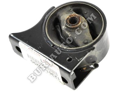 INSULATOR ENGINE MOUNT TOYOTA 1236116290