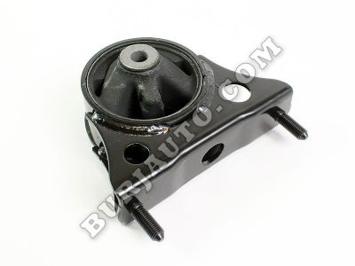 INSULATOR ENGINE MOUNT TOYOTA 1236128100