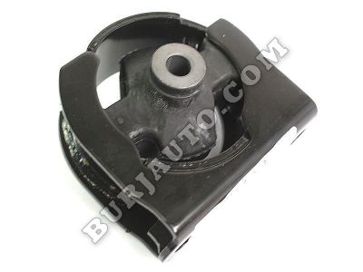 INSULATOR ENGINE MOUNT TOYOTA 1236128200