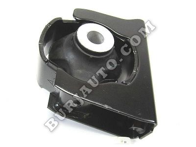 INSULATOR ENGINE MOUNT TOYOTA 1236128240