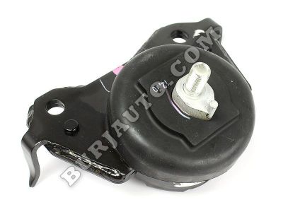 INSULATOR ENGINE MOUNT TOYOTA 1236138190