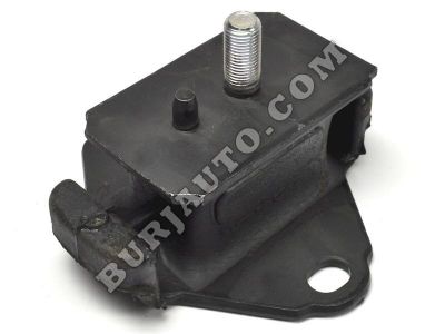 INSULATOR ENGINE MOUNT TOYOTA 1236154143