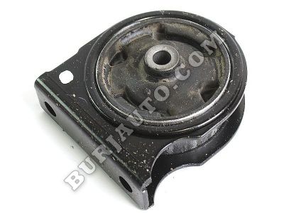 INSULATOR ASSY, ENGINE MOUNTING, FR TOYOTA 1236174400