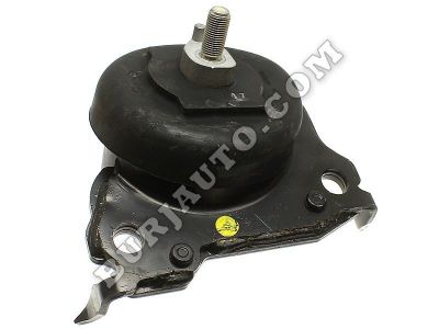 INSULATOR ENGINE MOUNT TOYOTA 1236231070