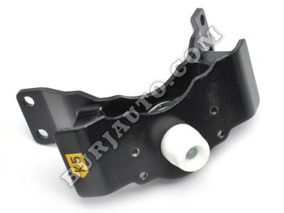 CONTROL BLOCK GEARBOX TOYOTA 1237130090