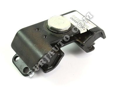 INSULATOR ENGINE MOUNT TOYOTA 1237135050