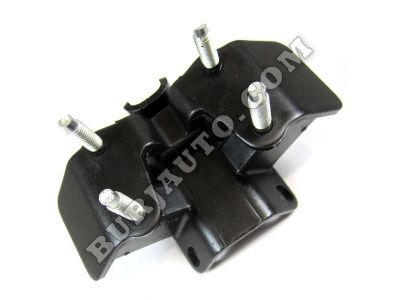 INSULATOR ENGINE MOUNT TOYOTA 1237146090