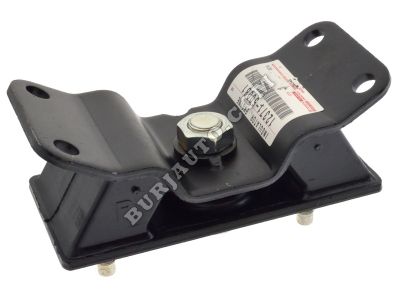 1237150081 TOYOTA INSULATOR ENGINE MOUNT