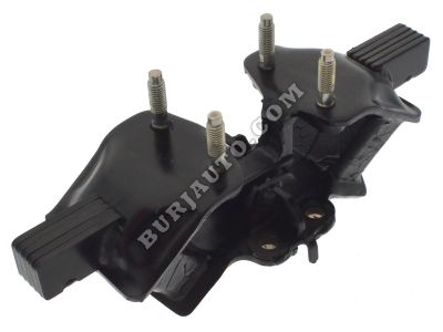 1237150200 TOYOTA INSULATOR ENGINE MOUNT