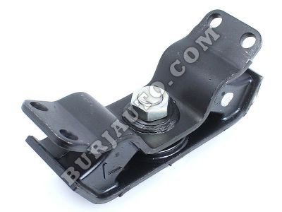 INSULATOR ENGINE MOUNT TOYOTA 1237154060