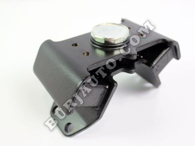 INSULATOR ENGINE MOUNT Toyota 1237154100